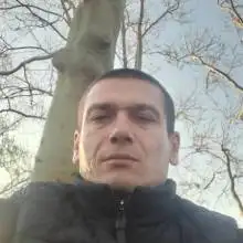 Foto Vadim 1 