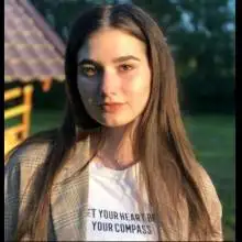 Foto Alina 1 