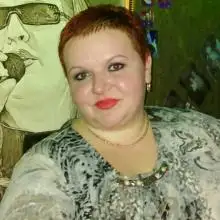 Foto YuLEChKA 3 