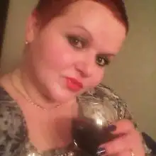 Foto YuLEChKA 1 