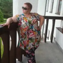 Foto YuLEChKA 2 