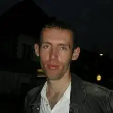 Foto Andrej 1 