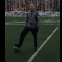 Foto Dima 3 