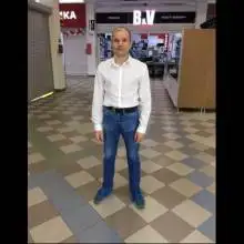 Foto Dima 1 