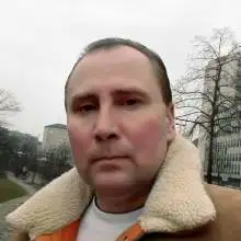 Foto Victor 2 