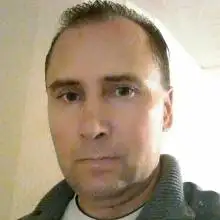 Foto Victor 1 