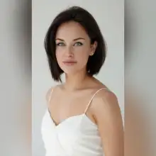 Foto Nika 1 