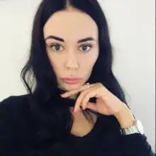Foto Marina 1 