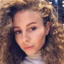 Foto Veronika 1 