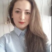 Foto Anna 1 