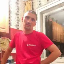 Foto Alexander 1 