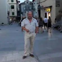 Foto Anatolij 2 