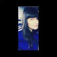 Foto Kris 1 