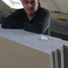 Foto Aleks 1 