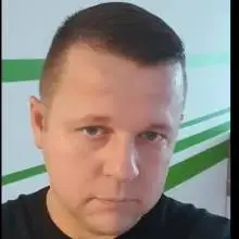 Foto Denis 1 