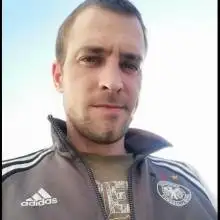 Foto Konstantin 3 