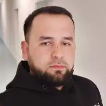 Foto Naser 1 