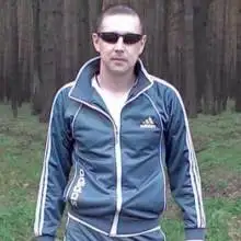 Foto Evgeniy 1 
