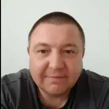 Foto Alex 1 