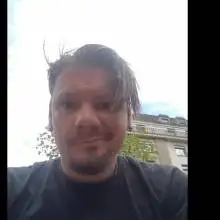 Foto Sergey 1 