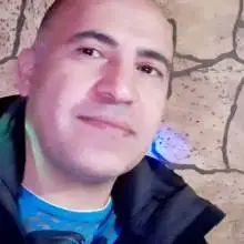 Foto Ali 1 