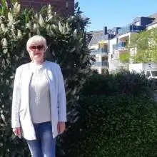 Foto Irina 2 