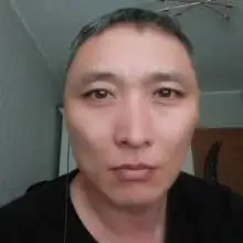 Foto Ruslan 1 