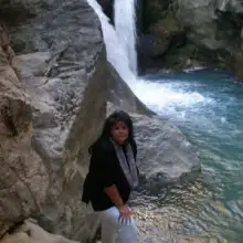 Foto Gela 3 