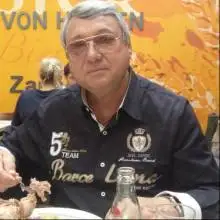 Foto Victor 4 