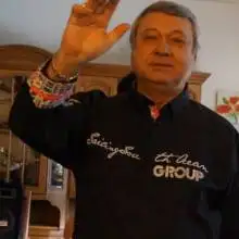 Foto Victor 3 