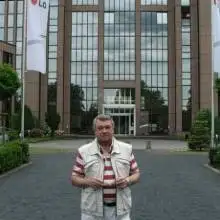 Foto Victor 2 