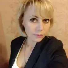 Foto Aliona 1 