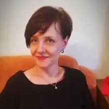 Foto Vera 1 