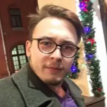 Foto Ruslan 3 