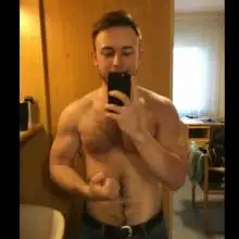 Foto Ruslan 1 