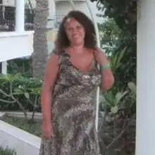 Foto Tamara 1 