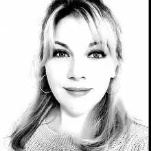 Foto Tatjana 2 