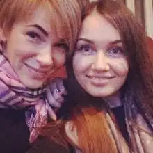 Foto Alina 3 
