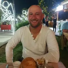 Foto Pavel 1 