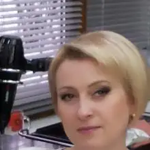 Foto Lana 1 