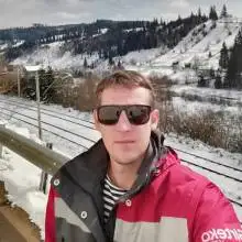 Foto Vladimir 1 