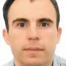Foto Vadym 1 