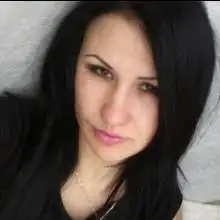 Foto Katerina 1 