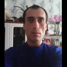 Foto Ruslan 1 
