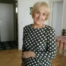 Foto Anna 2 