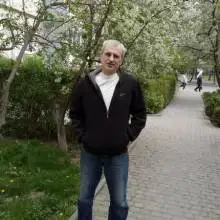 Foto Oleg 3 