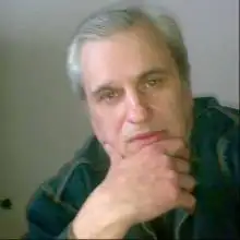 Foto Oleg 1 