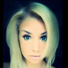 Foto Marina 3 