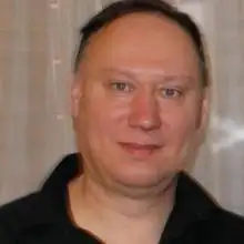 Foto Anatoliy 1 