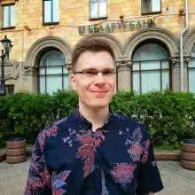 Foto Yan 1 